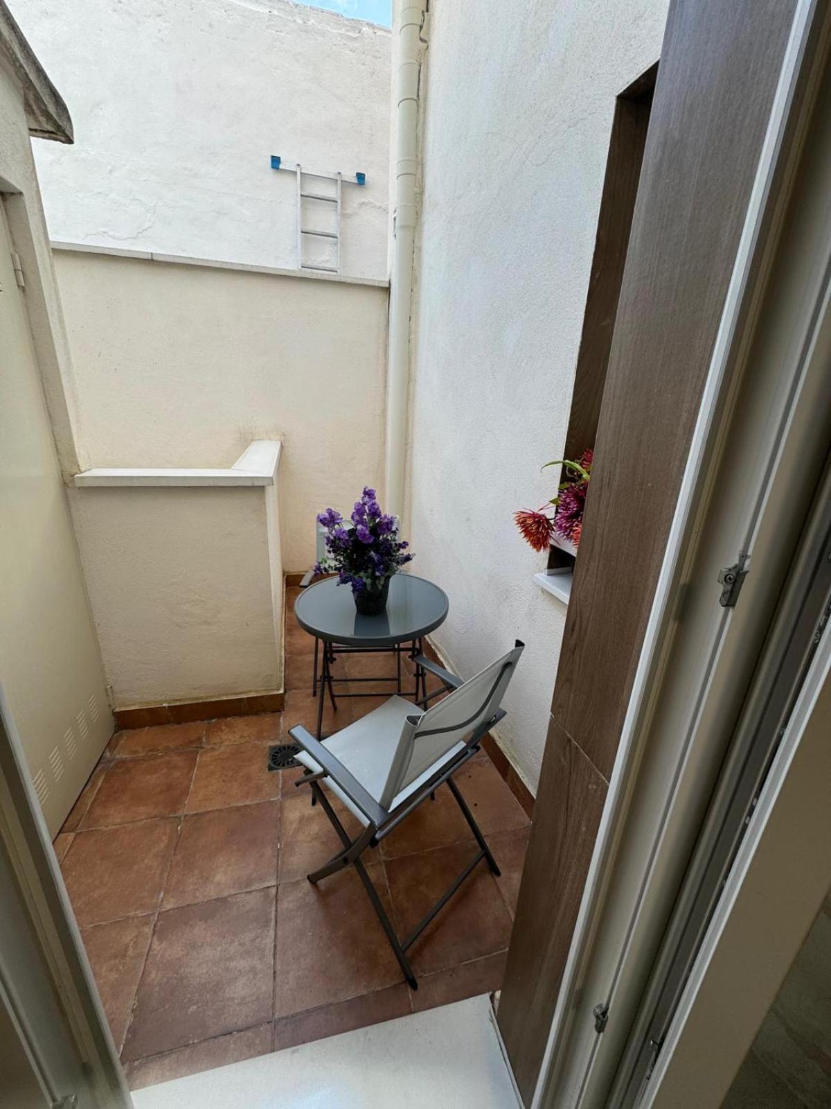 Carpe Viam Otel Santo Domingo De La Calzada Dış mekan fotoğraf